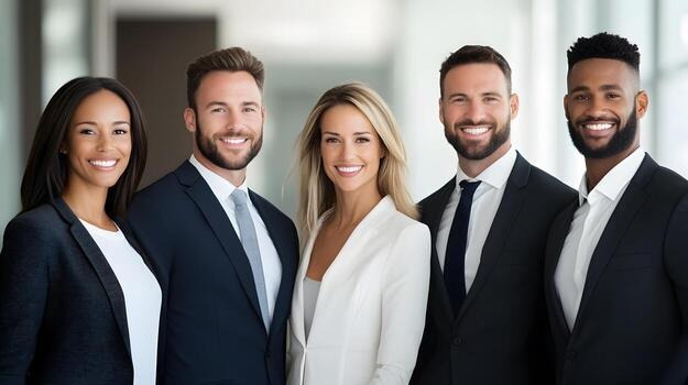 About Company