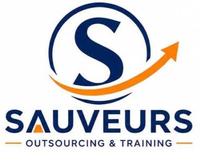Sauveurs Logo