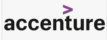 Accenture
