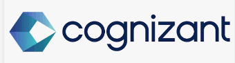 Cognizant