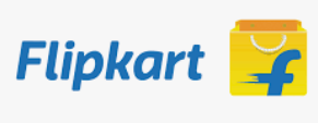 Flipkart