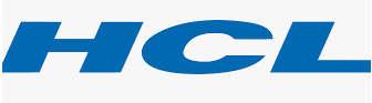 HCL