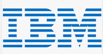 IBM