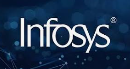 Infosys