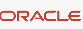 Oracle
