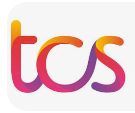 TCS