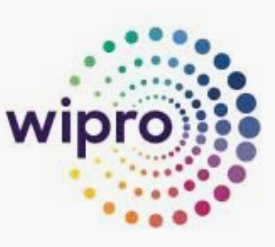Wipro