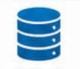 DBMS