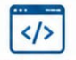 Software Development