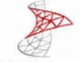 SQL Server